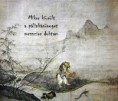 /album/egyeb-haikuk/messzire-dobtam-jpg/